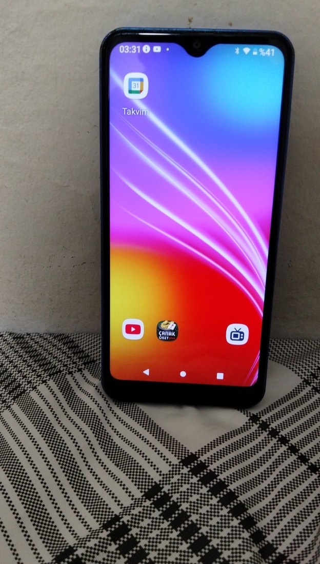 reader telefon açíklamayí okuyun - Görsel 2