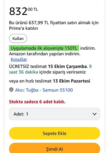 Fisher Price Fisherprice uyku arkadaşı koala
