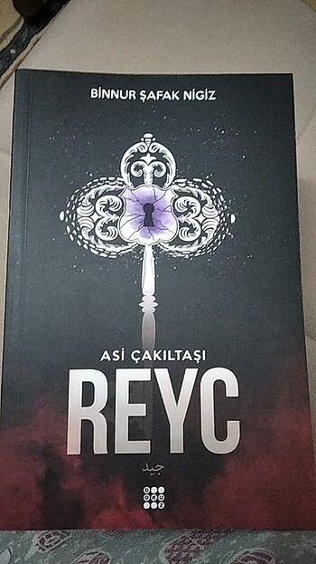  Beden ASİ ÇAKILTAŞİ BİNNUR ŞAFAK NİGİZ 
