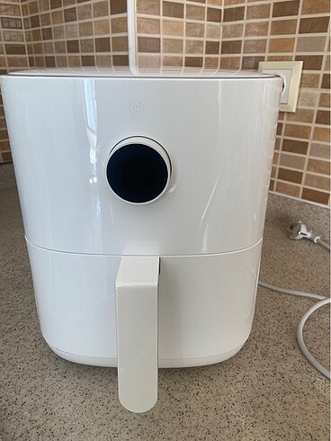Airfray xiomi