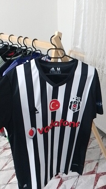 CL QUARESMA 