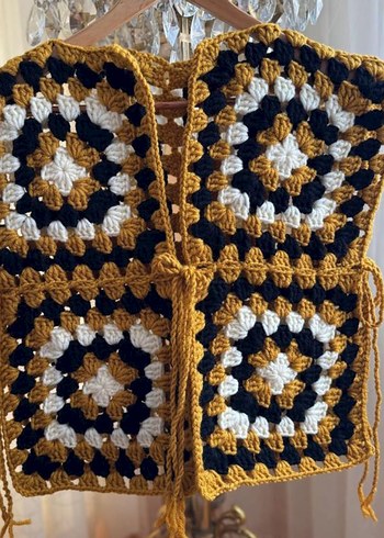 LC Waikiki Standart Beden