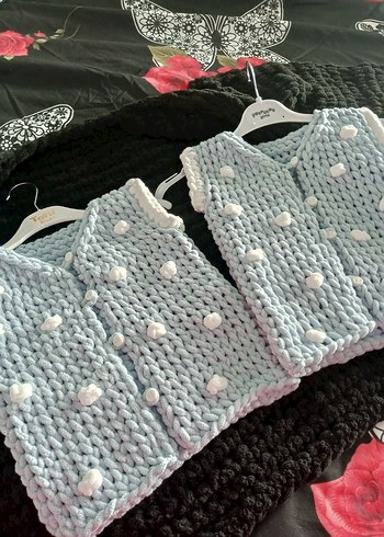 LC Waikiki Standart Beden