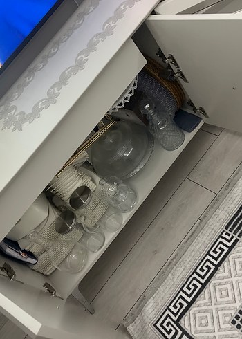 tv ünitesi - Görsel 3