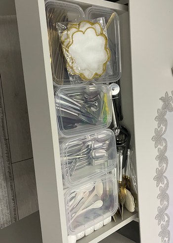 tv ünitesi - Görsel 4