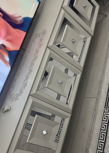 tv ünitesi - Görsel 5