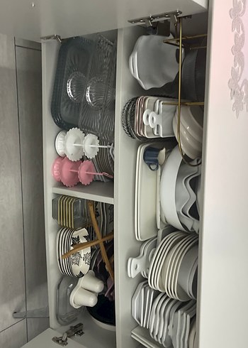 tv ünitesi - Görsel 2