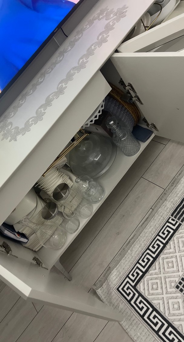 tv ünitesi - Görsel 3