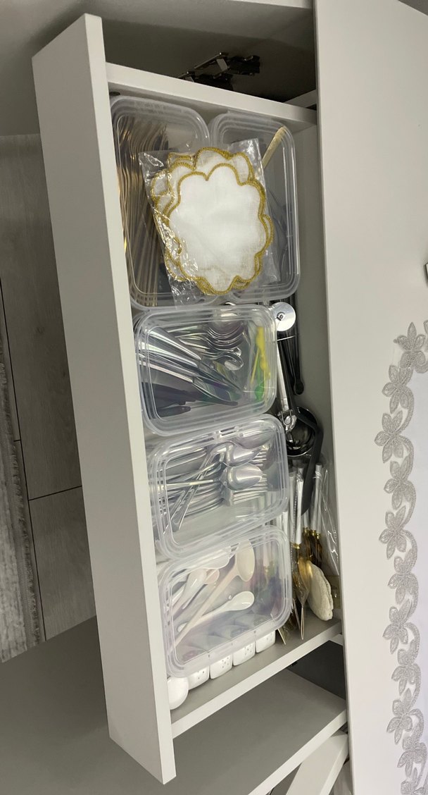 tv ünitesi - Görsel 4