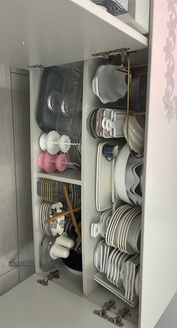 tv ünitesi - Görsel 2