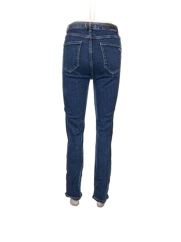 28 Beden LTB Jean / Kot %70 İndirimli.