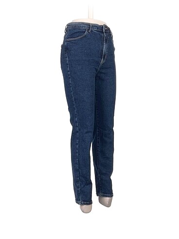 LTB LTB Jean / Kot %70 İndirimli.