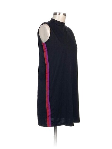 Vintage Love Vintage Love Kısa Elbise %70 İndirimli.