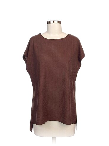 Vintage Love T-shirt %70 İndirimli.