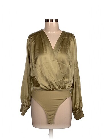 Vintage Love Bluz %70 İndirimli.