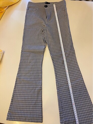 Zara pantolon