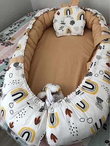 Babynest