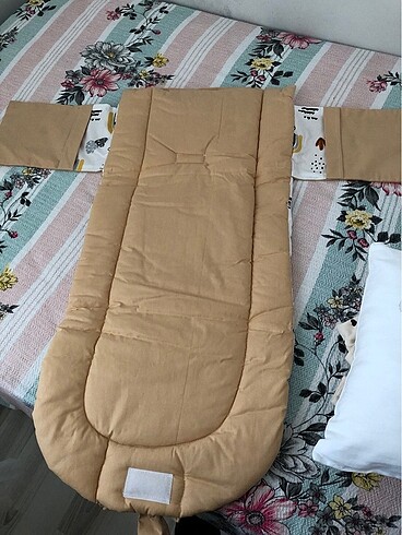 Diğer Babynest
