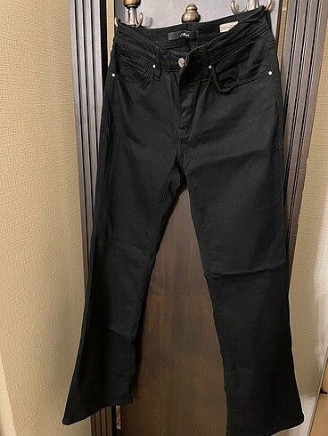 Mavi jeans