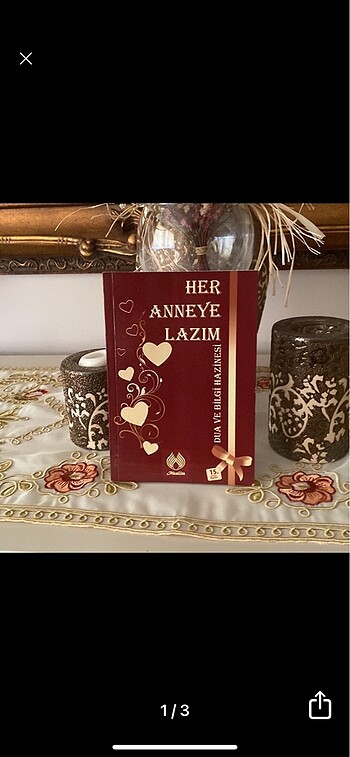 Kitap