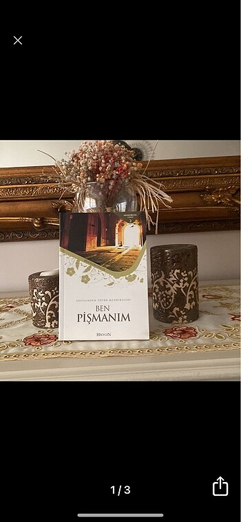 Kitap