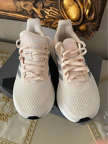Adidas Adidas