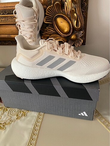 39 Beden Adidas