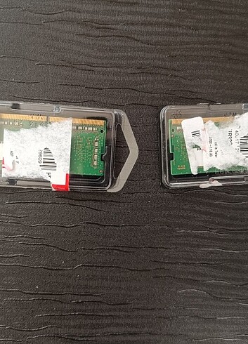 Beden 4 GB Ram