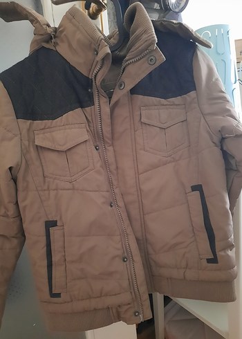 Limon Company 7 Yaş