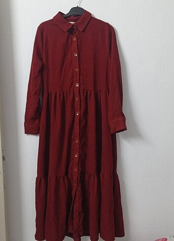H&M elbise