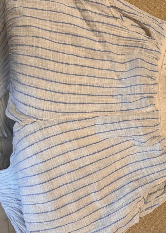 Alt üst takım yazlık harika - Görsel 3