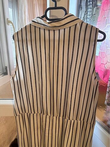 Lcw elbise - Görsel 3