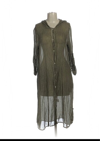 Vintage Love universal