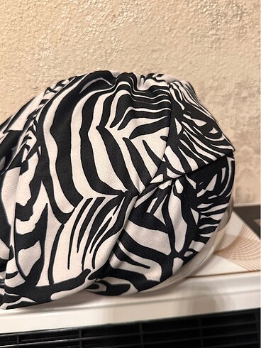 Çarpraz bone - Görsel 3