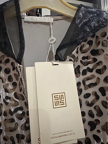 Sıfır harika bir ürün 38/40 - Görsel 5