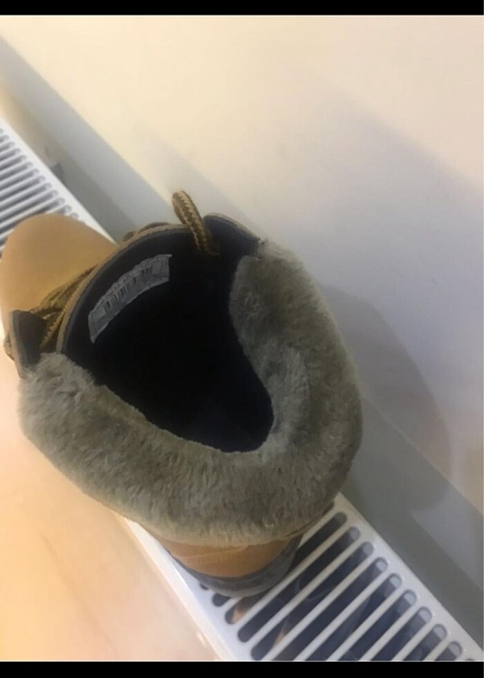 Flo bot taba - Görsel 3