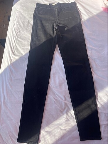 H&M tayt pantolon