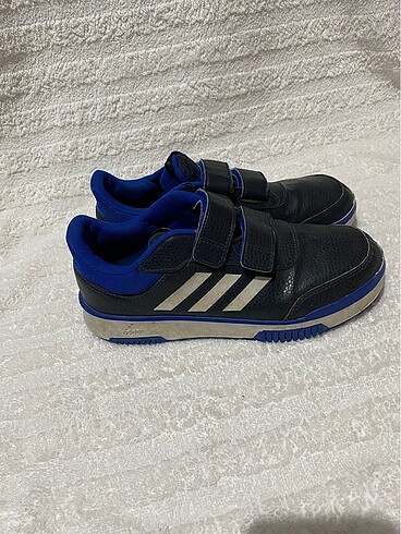 Adidas çocuk&kadın ayakkabı