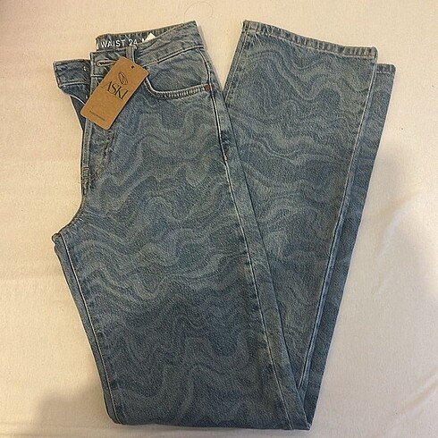 Jean/32 beden