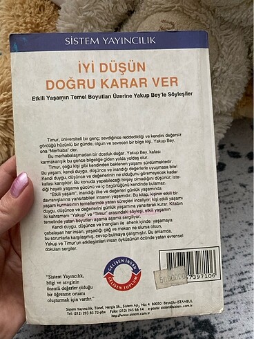  Kitap