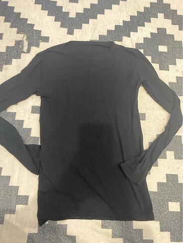 Diğer Günlük body