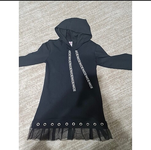 11-12 yaş kız için