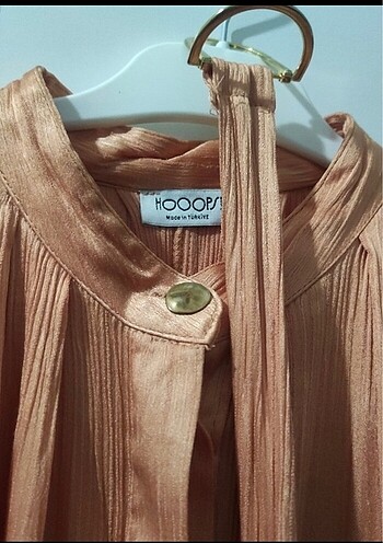 Diğer Hooops