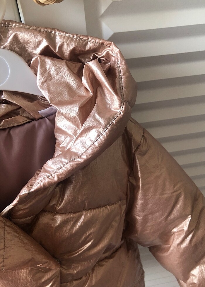 Puf mont - Görsel 2