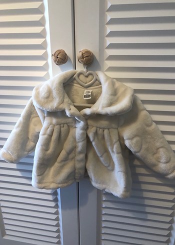 LC Waikiki 3-6 Ay