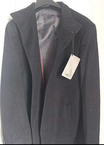 Ürün sıfır - Görsel 3