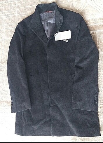 Ürün sıfır - Görsel 4