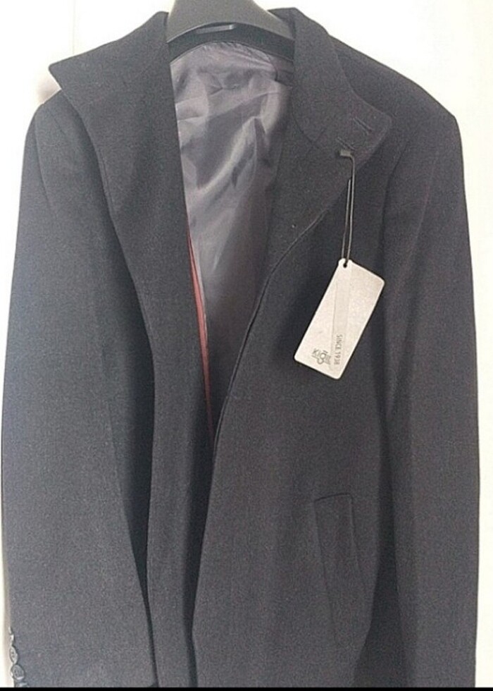 Ürün sıfır - Görsel 3