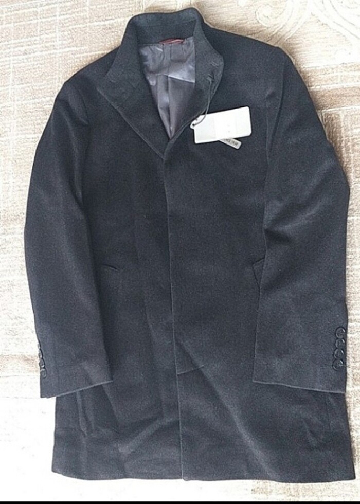 Ürün sıfır - Görsel 4