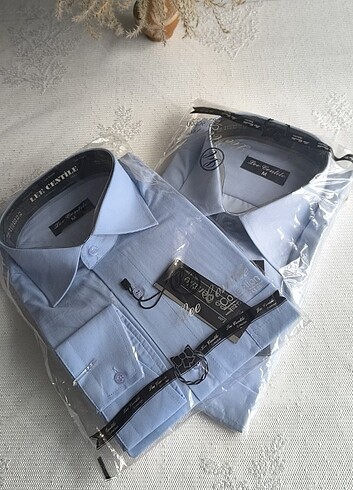 LEE CENTİLE - Görsel 2